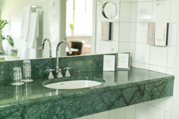 hestraviken hotell and restaurang