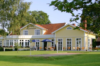 hestraviken hotell and restaurang