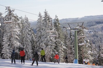 Hestraviken Hotell & Restaurang,Gislaved>>Fagerberg,3 star