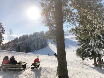 Hestraviken Hotell & Restaurang,Gislaved>>Fagerberg,3 star