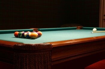 Hestraviken Hotell & Restaurang,Gislaved>>Fagerberg,3 star