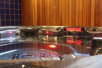 hestraviken hotell and restaurang