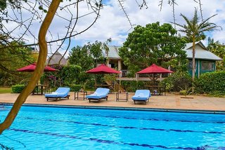 Lukenya Getaway,Katelembu>>Athi River,4 star