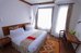 lukenya getaway