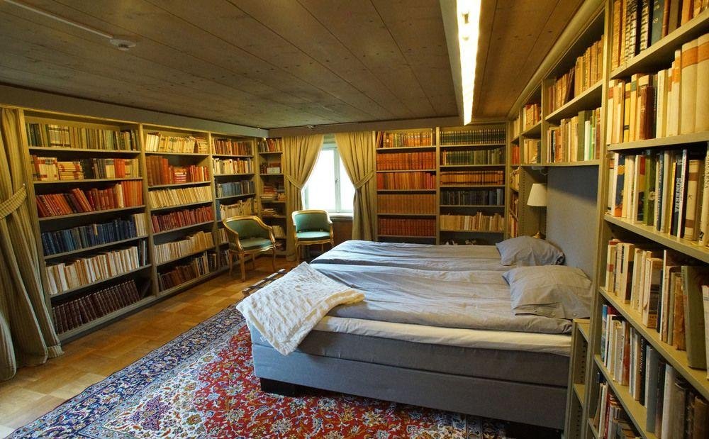 aspa herrgard handelshuset