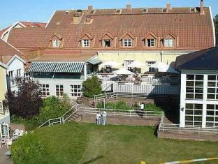 Halltorps Gastgiveri,Borgholm Municipality>>Borgholm,4 star