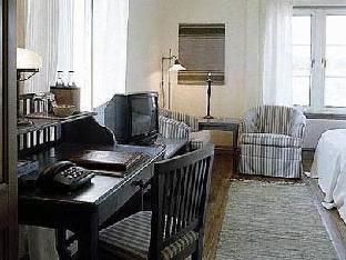 Halltorps Gastgiveri,Borgholm Municipality>>Borgholm,4 star