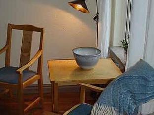 Halltorps Gastgiveri,Borgholm Municipality>>Borgholm,4 star
