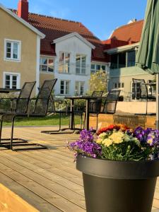 Halltorps Gastgiveri,Borgholm Municipality>>Borgholm,4 star