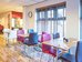 travelodge glasgow airport
