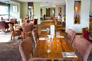 Premier Inn Glasgow Cc Buchanan Galleries,Hogganfield>>Glasgow,2 star