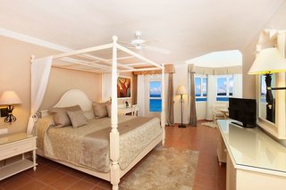 Hotel-Img