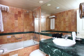 Hotel-Img