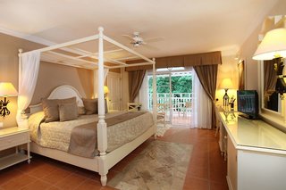 Hotel-Img