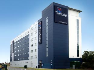 Travelodge Birmingham Airport,Birmingham>>Bickenhill,3 star