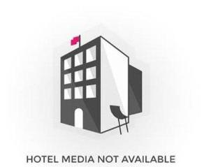 Travelodge Birmingham Airport,Birmingham>>Bickenhill,3 star