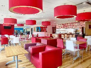 Travelodge Birmingham Airport,Birmingham>>Bickenhill,3 star