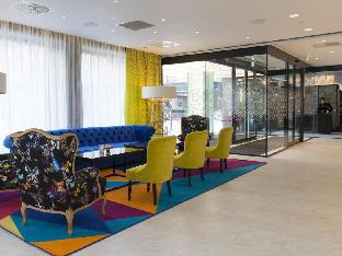 Thon Hotel Rosenkrantz,Sentrum>>Oslo,4 star