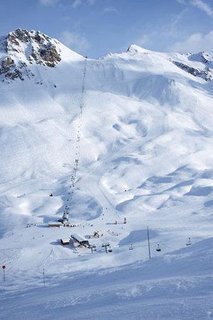 courchevel