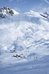 courchevel