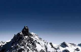 courchevel