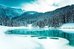 courchevel