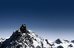 courchevel