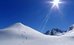 courchevel