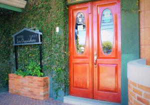 Boutique Hotel Casa Orquídeas,San Jose>>Alajuela,3 star