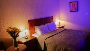 Bankya Palace,Sofia>>Bankya,3.5 star