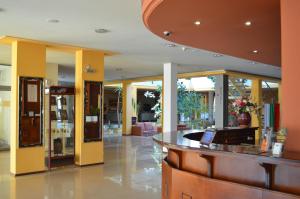 Bankya Palace,Sofia>>Bankya,3.5 star