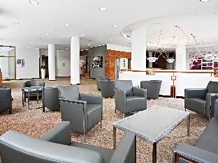 Novotel Torino Corso Giulio Cesare,Regio Parco>>Borgo Dora,4 star