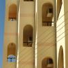 City-Image
