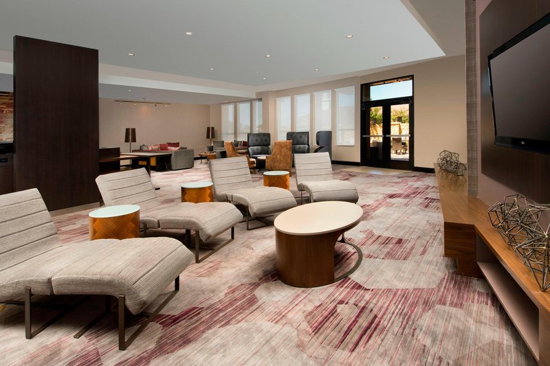 courtyard by marriott tyler