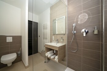 le verger de bischwiller