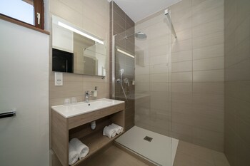 le verger de bischwiller