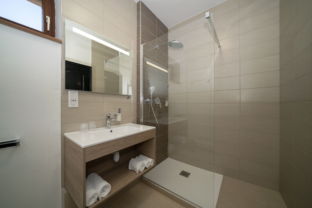 le verger de bischwiller