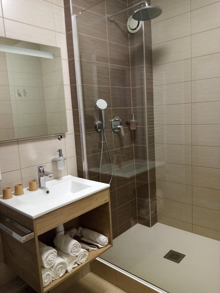 le verger de bischwiller