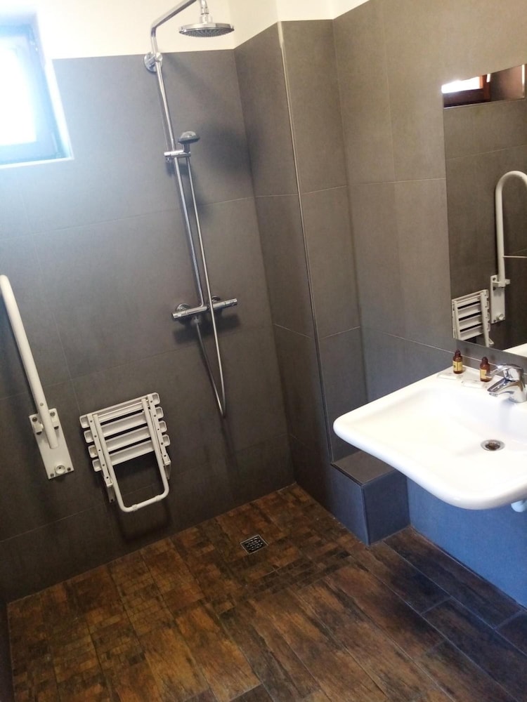 le verger de bischwiller