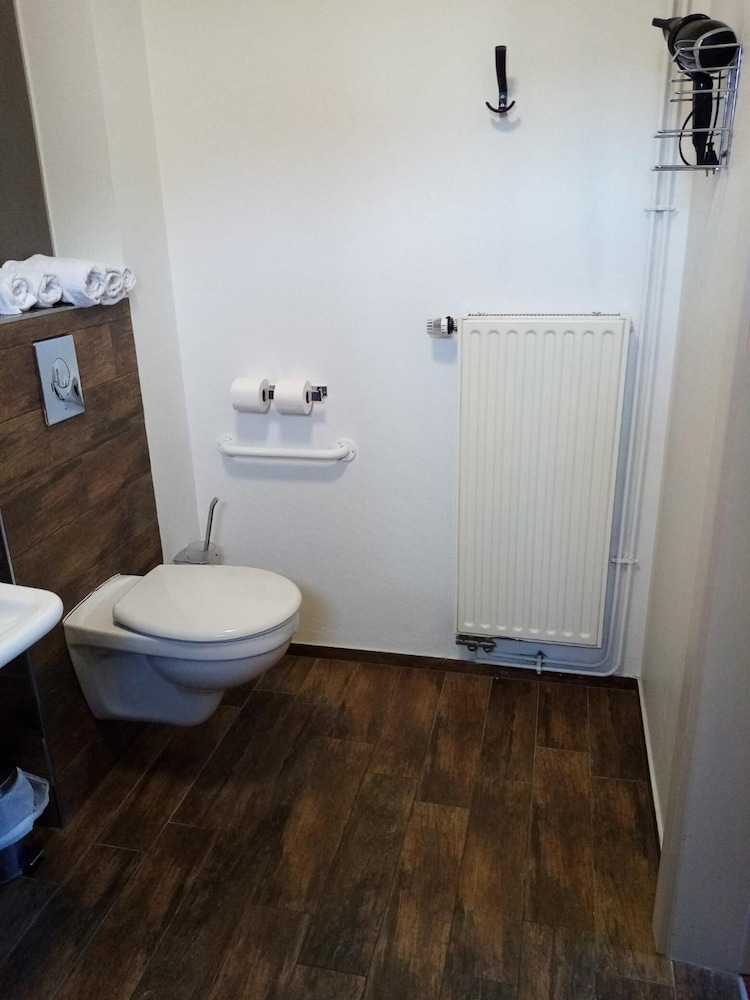 le verger de bischwiller