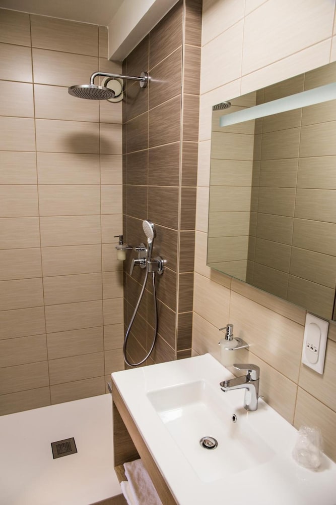 le verger de bischwiller