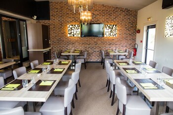 le verger de bischwiller