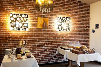 le verger de bischwiller