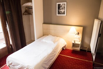 le verger de bischwiller