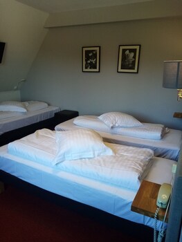 le verger de bischwiller