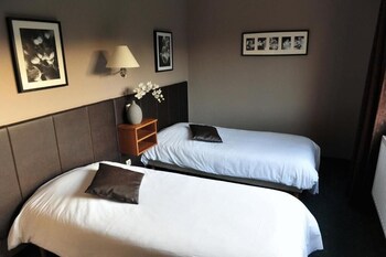 le verger de bischwiller