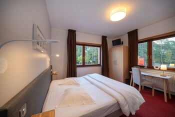 le verger de bischwiller