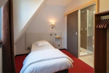 le verger de bischwiller