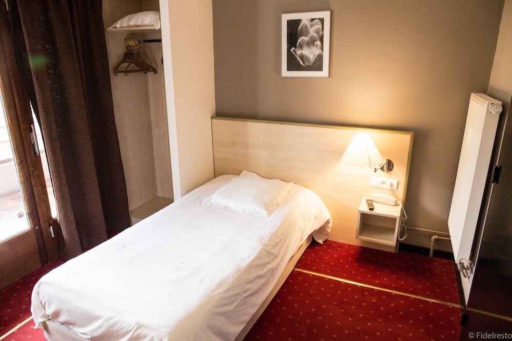 le verger de bischwiller