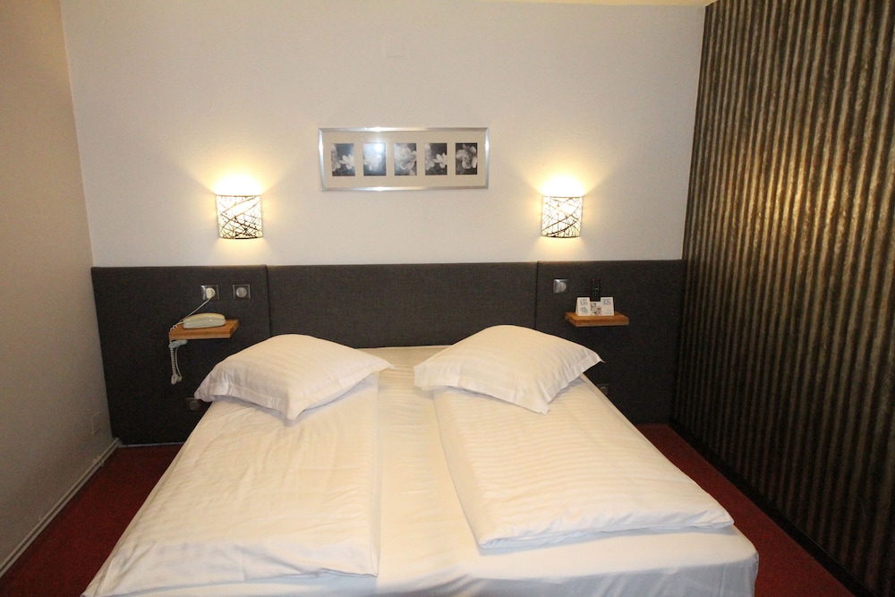 le verger de bischwiller